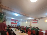 wybory-2025 (23)